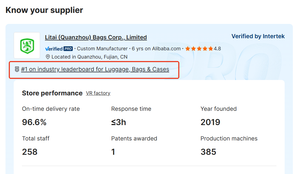 سترة تكتيكية سوداء للأنشطة الخارجية، سترة تدريب تكتيكية قابلة للتعديل وسريعة الفك مع أوزان - Product Image 6