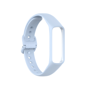 Correa de reloj Correa de muñeca para reloj inteligente <span class=keywords><strong>Xiamo</strong></span> Mi Band 3/4 para Mi Band3 - Product Image 2