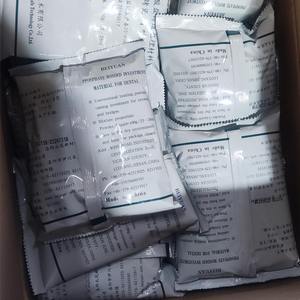 Prezzo più conveniente fosfato legato materiale di investimento per dentistica compreso liquido - Product Image 5