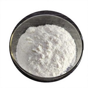 Bubuk Enzim Glukosa Isomerase Kelas Makanan 1kg 100.000u/g Newgreen dengan Harga Terbaik - Product Image 4