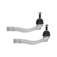 Pièces automobiles OEM C2D24220 C2C39468 C2C18573, système de suspension, barre de liaison stabilisatrice pour Jaguar XF XJ XK F-TYPE F-PACE, choix populaire
