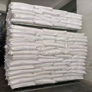 Agent <span class=keywords><strong>de</strong></span> nivellement HY-01 Huiyao à base <span class=keywords><strong>de</strong></span> ciment, réparation et ponçage auto-nivelants, chape liquide D90 <100 µm, fût <span class=keywords><strong>de</strong></span> 25 kg - Product Image 6