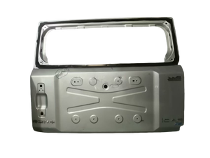 อุปกรณ์เสริมรถยนต์ไฟฟ้าจีนรุ่นใหม่ RAJAS Chery Icar 03T Jetour X70 Plus คุณภาพดี ชุดแต่งรอบคัน - Product Image 3