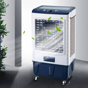 Refrigerador <span class=keywords><strong>de</strong></span> <span class=keywords><strong>aire</strong></span> ultrarético, cuarto y calentador, aprobado por Cb, 280w, China - Product Image 2