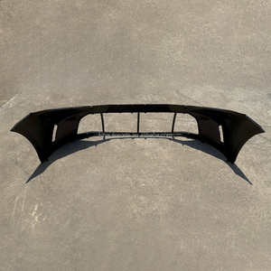 Couvercle de pare-chocs avant haute performance pour <span class=keywords><strong>Toyota</strong></span> Camry 2024 2025 LE Numéro de référence 52119-AQ901 - Product Image 5