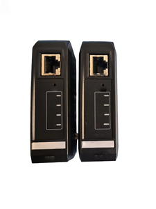 Module de communication capteur pour contrôleur PLC, neuf et original, DL-PN1 - Product Image 1