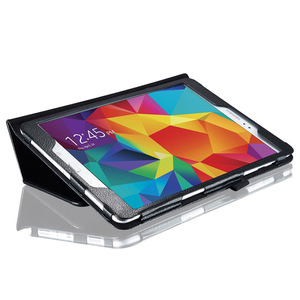 Ốp mỏng cho Samsung Galaxy Tab một 8.0 2019 SM-P200 SM-P205 - Product Image 4