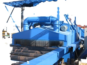 Soluciones de Granallado a Medida para su Industria - Product Image 4