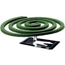BEST PRODUCT METAL STAND HOLDER FOR MOSQUITO COILS MADE IN STAINLESS STEEL ALUMINIUM TINPLATE OWN In Tripoli AFRICA - Product Image 3