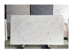 Modern Indoor Use Polished <b>Stone</b> Marble Slabs Waterproof for Kitchen Dining <b>Tables</b> Coffee <b>Tables</b> <b>Top</b> Graphic Design - Product Image 5
