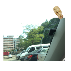 <span class=keywords><strong>DAB</strong></span> antenas Digital de coche Radio FM ventana activa montaje de <span class=keywords><strong>antena</strong></span> soy <span class=keywords><strong>dab</strong></span> receptor coche <span class=keywords><strong>antena</strong></span> de radio - Product Image 2