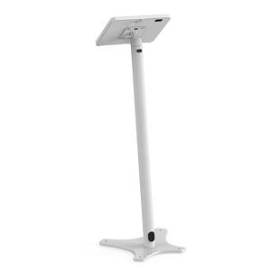 Présentoir debout de plancher tournant de Polonais de supermarché de SF-1301 <span class=keywords><strong>pour</strong></span> <span class=keywords><strong>Ipad</strong></span> - Product Image 5