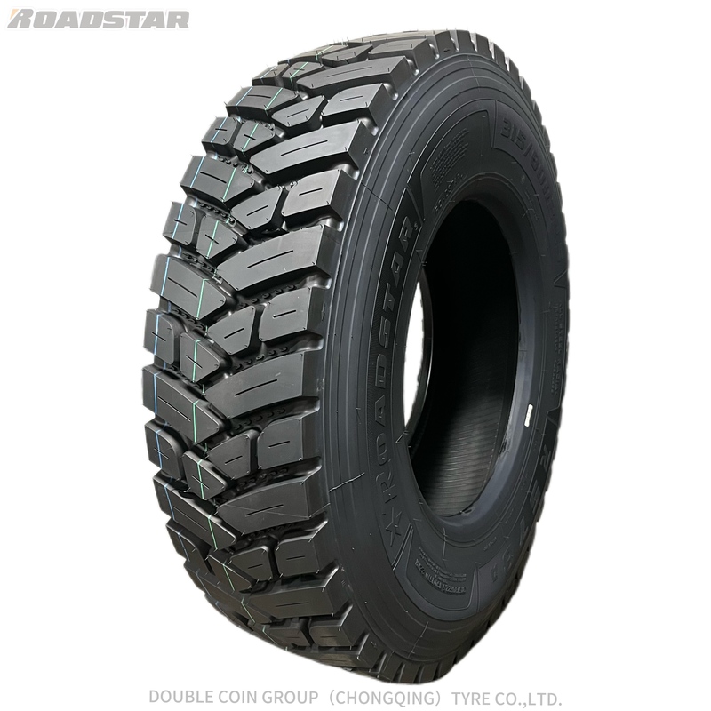 ROADSTAR BRAND 315 80R22 5 22PR