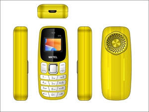 โทรศัพท์มือถือขนาดเล็กพร้อมส่ง รุ่น Nokia <span class=keywords><strong>3310</strong></span> สำหรับเด็ก ฟังก์ชั่น MP3/MP4/วิทยุ FM/บลูทูธ/GPRS - Product Image 5