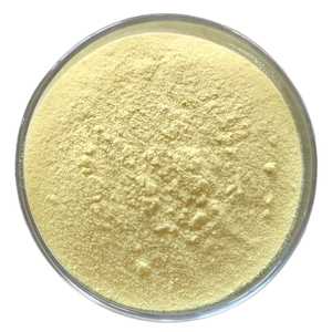 28% 30% poly Nhôm clorua (PAC) để xử lý nước hiệu quả - Product Image 4