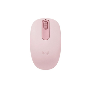 <span class=keywords><strong>Souris</strong></span> sans fil M196 pour ordinateur portable et de bureau, optique 5.0, mini, portable, compacte et confortable, en stock - Product Image 5