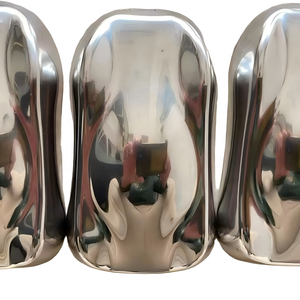 <span class=keywords><strong>Vernice</strong></span> Cromata Effetto <span class=keywords><strong>Specchio</strong></span> Reale Vendita Calda - Product Image 5