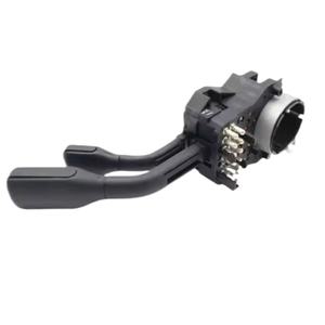 Nouveau commutateur de clignotant HY Commutateur combiné pour Audi 4D0953513A01C 4D0953513A - Product Image 1