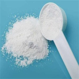 Giá cả cạnh tranh khác nhau Chất kết dính hydroxypropyl tinh bột ether HPS - Product Image 5