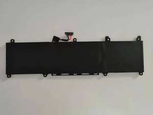 <span class=keywords><strong>Precio</strong></span> de fábrica Laptop Batería C31N1806 11,4 V 3600mAh Para <span class=keywords><strong>Asus</strong></span> <span class=keywords><strong>Vivobook</strong></span> S13 X330ua X330un X330fa X330fl S330ua - Product Image 3