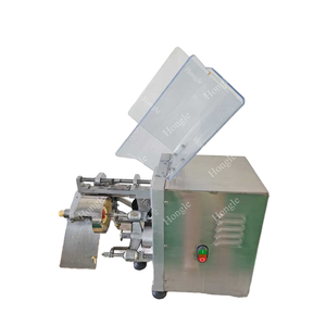 Automatische <span class=keywords><strong>Apple</strong></span> Schälmaschine Kommerzielle Elektrische <span class=keywords><strong>Apple</strong></span> <span class=keywords><strong>Peeler</strong></span> <span class=keywords><strong>Corer</strong></span> <span class=keywords><strong>Slicer</strong></span> - Product Image 1