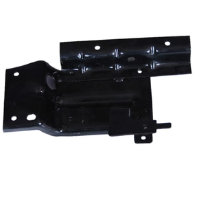 Tiny Auto Rubber Metal Components Anti <b>Vibration</b> <b>Small</b> Parts for Vehicle Interior & Exterior - Product Image 1