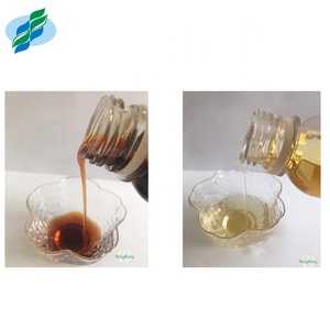 Hương vị mận xanh có độ tinh khiết cao cho các sản phẩm hơi - Product Image 3