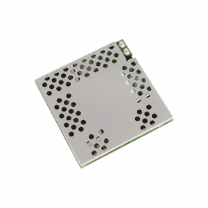 CC-WMX-L96C-TE-1 ตัวแทนจำหน่ายที่ได้รับอนุญาต โมดูลรับส่งสัญญาณ RF และโมเด็ม - Product Image 1