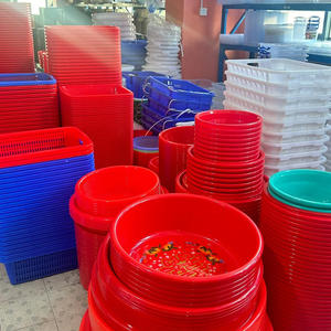 شحن الأجهزة المنزلية الصغيرة من الصين إلى الولايات المتحدة الأمريكية |   الشحن البحري والجوي - Product Image 3