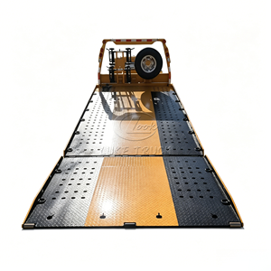 Camion porte-voitures et de dépannage Howo 6 tonnes : Solution de remorquage robuste pour SUV et camions légers - Product Image 4
