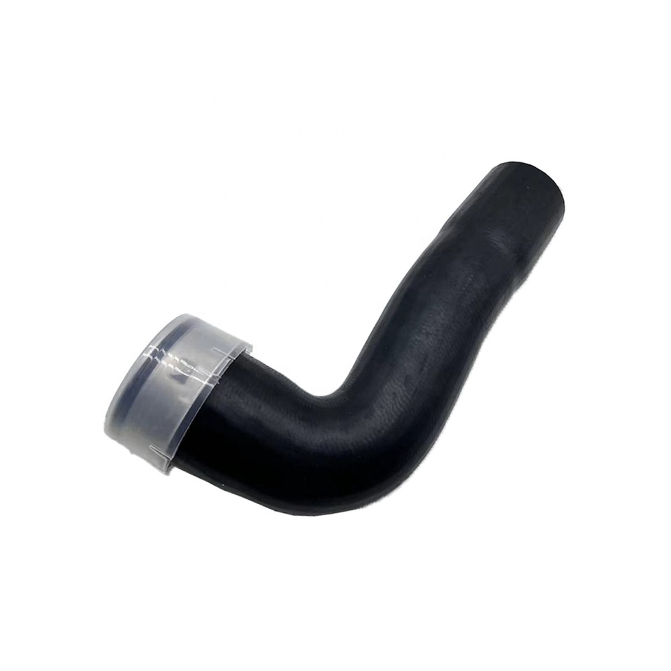 3C0145832J INTERCOOLER TURBO HOSE FOR VW AUDI SEAT SKODA 2.0 TDI