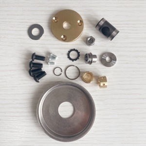 RHF55 RHF55V ערכות תיקון מגדש/שירות ערכות/טורבו ערכות - Product Image 2