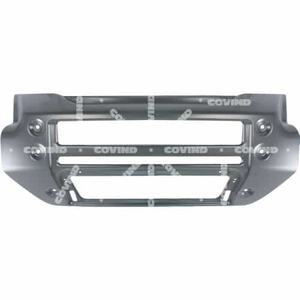 Pare-chocs Covind pour KERAX 2a S (Italie) (7482491182) - Product Image 1