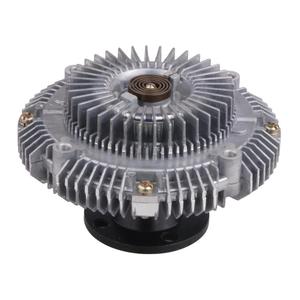 94716850 refrigerante embrague del ventilador para <span class=keywords><strong>Chevrolet</strong></span> <span class=keywords><strong>S10</strong></span> pionero cabina <span class=keywords><strong>Regular</strong></span> Colorado (Tailandia) Reg taxi/2WD /4WD - Product Image 4