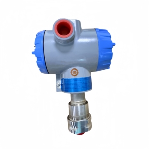 เซ็นเซอร์อัจฉริยะ ST800 ใหม่และเป็นของแท้ รุ่น ST700-STG74S - Product Image 3