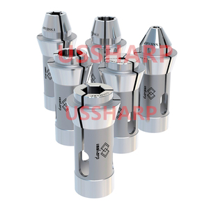 Цанга 136E, для цанг BECHLER ENC, 225.003, цанга F20 - Product Image 6