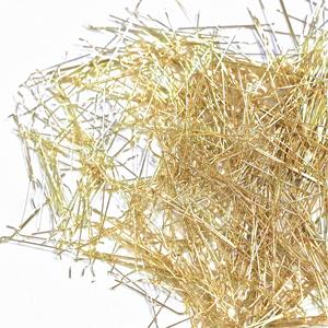 Microfilamento de fibra de acero chapado en cobre duradero de alta resistencia para ferrocarriles industriales de alta velocidad y bienes inmuebles de construcción - Product Image 4