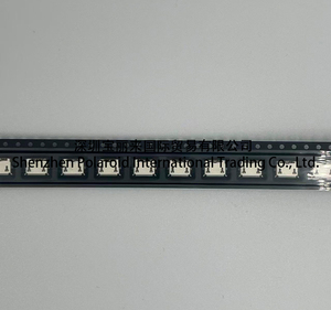 Đầu nối <span class=keywords><strong>USB</strong></span> 629105150921 - Product Image 4