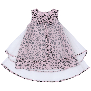 Commercio all'ingrosso Casual estate spiaggia matrimonio Boutique abito in raso Hijab disegni immagine per le ragazze - Product Image 1