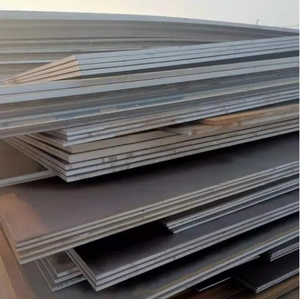 แผ่นโลหะทางทะเล ABS/LR/BV/<span class=keywords><strong>DNV</strong></span>/CCS สำหรับการขนส่งทางเรือ แผ่นเหล็กกล้าคาร์บอน AH420/DH420/EH420/FH420 สำหรับการต่อเรือ - Product Image 2
