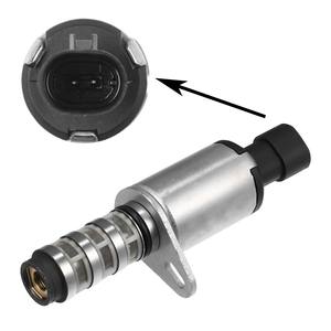 Soupape de commande d'huile premium, distribution variable des soupapes (VVT), solénoïde moteur 55209167 55209166 pour <span class=keywords><strong>FIAT</strong></span>/ FORD/ALFA ROMEO - Product Image 3