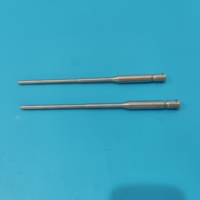 Profession elle GY-0901198620 Leistungs teile für Krones-kompatible Blasform-Konserven maschine CNC-Bearbeitung Edelstahl