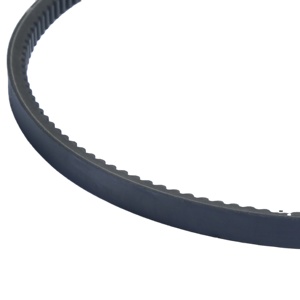 Chấ<span class=keywords><strong>t</strong></span> lượng cao đại dương Thương hiệu 10x13x 15x 17x xpz xpa thời gian <span class=keywords><strong>v</strong></span>-thắ<span class=keywords><strong>t</strong></span> lưng 17x787 cao su <span class=keywords><strong>t</strong></span>ự nhiên 3-năm bảo hành <span class=keywords><strong>t</strong></span>ùy chỉnh OEM cho - Product Image 6