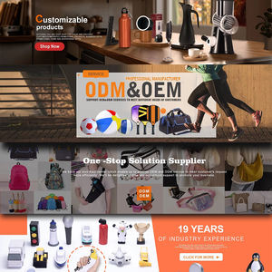 Campana de vaca de hierro 3D completa de 3 pulgadas personalizada con logotipo, impresión serigráfica, generador de ruido - Product Image 3