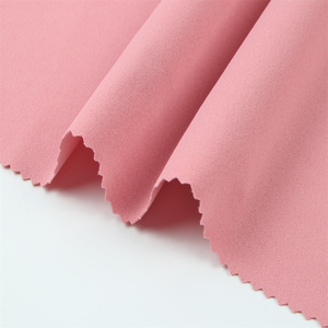 Dd5 Nhà Máy Bán Buôn <span class=keywords><strong>160GSM</strong></span> Dệt Kim <span class=keywords><strong>Polyester</strong></span> Dệt May Thể Thao T Áo Sơ Mi Vải Mềm <span class=keywords><strong>Interlock</strong></span> Độc Jersey Vải Áo Sơ Mi Vải Cho Nam Giới - Product Image 5