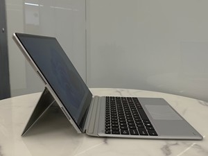 N95หน้าจอสัมผัสแล็ปท็อป Intel Celeron <span class=keywords><strong>12th</strong></span> Win 11นักเรียนแท็บเล็ตคอมพิวเตอร์พกพาขนาดเล็กบางเฉียบสำหรับธุรกิจ - Product Image 2