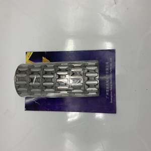 Roulement à aiguilles pour excavatrice E320B 094-1542 0941542 - Product Image 4