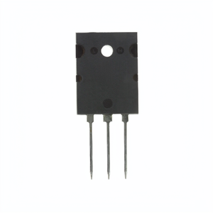 ซื้อชิ้นส่วนอิเล็กทรอนิกส์ออนไลน์ APT38F80L TO-264 [L] ทรานซิสเตอร์ BOM IC มีในสต็อก - Product Image 1