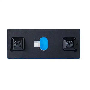 Batería Lifepo4 MB31 314Ah 306Ah 280Ah 280K 340Ah 3.2V de Grado A para Almacenamiento de Energía Doméstica, 8000 Ciclos, Existencias Nuevas en UE/EE. UU. - Product Image 2