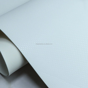 Feuille de cuir pour ballon OEM 3,0 mm, panneau en cuir PU en mousse EVA pour ballon de football, cuir <span class=keywords><strong>synthétique</strong></span> ODM pour le football, le volley-ball et les sports - Product Image 6